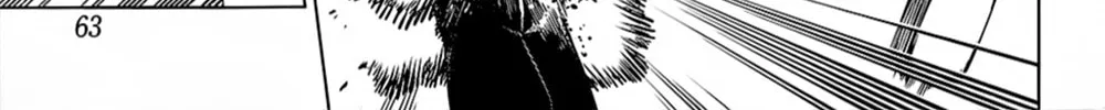 Read RDB chapter 5 image 26 on Lezhin