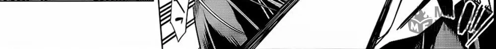 Read RDB chapter 5 image 28 on Lezhin