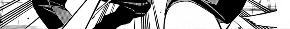 Read RDB chapter 5 image 30 on Lezhin