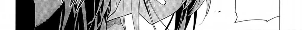 Read RDB chapter 5 image 32 on Lezhin