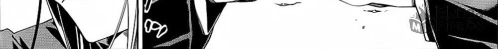 Read RDB chapter 5 image 34 on Lezhin