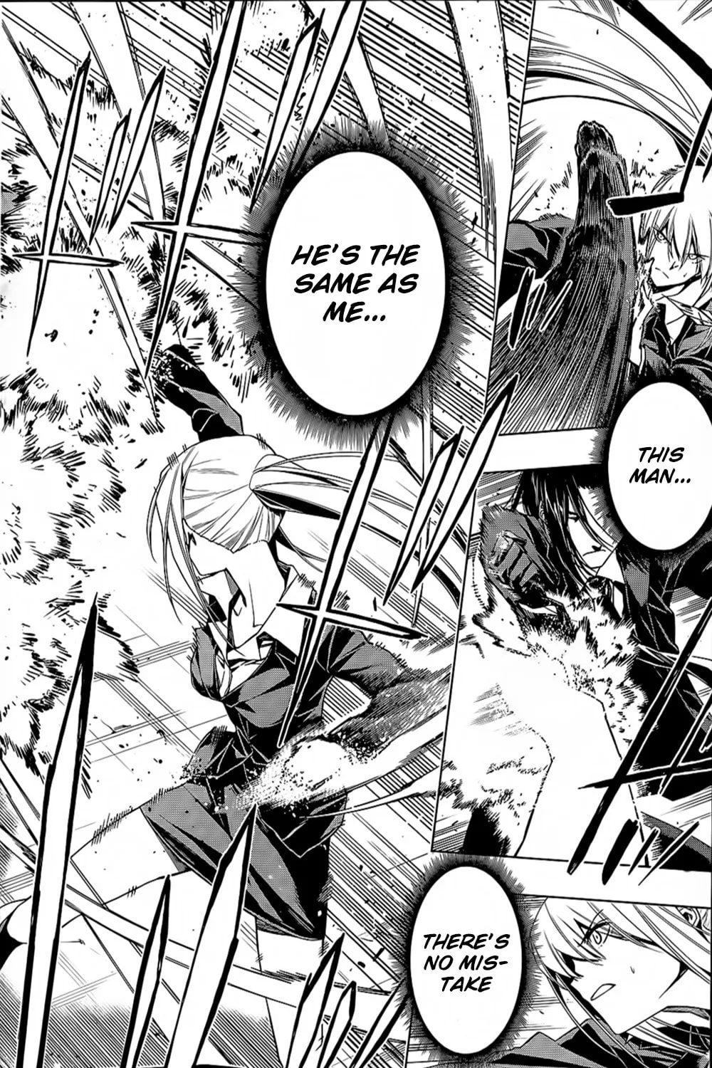 Read RDB chapter 5 image 35 on Lezhin