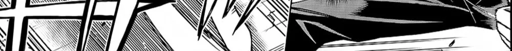 Read RDB chapter 5 image 36 on Lezhin