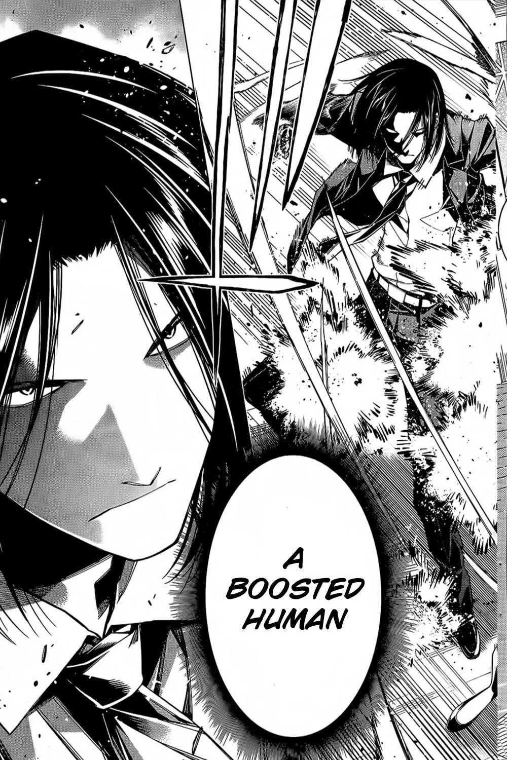Read RDB chapter 5 image 37 on Lezhin
