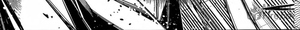 Read RDB chapter 5 image 38 on Lezhin
