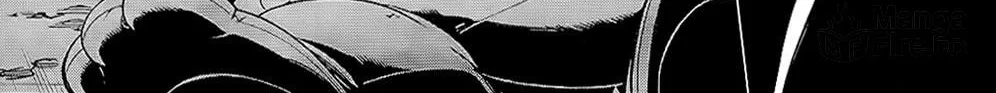 Read RDB chapter 5 image 4 on Lezhin