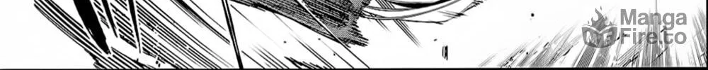 Read RDB chapter 5 image 40 on Lezhin