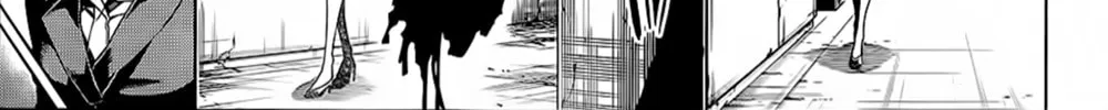 Read RDB chapter 5 image 42 on Lezhin
