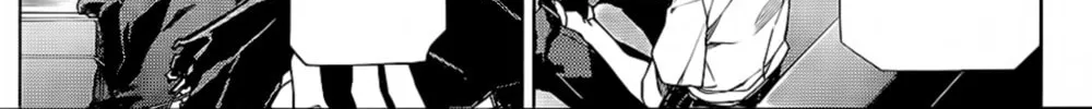 Read RDB chapter 5 image 44 on Lezhin