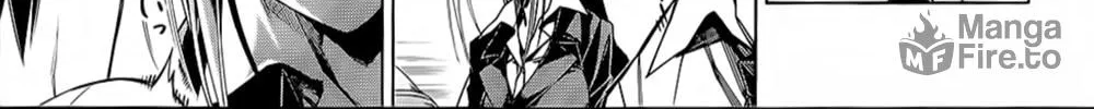 Read RDB chapter 5 image 46 on Lezhin