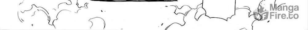 Read RDB chapter 5 image 48 on Lezhin