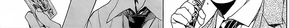 Read RDB chapter 5 image 50 on Lezhin