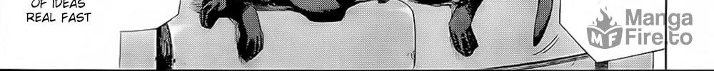 Read RDB chapter 5 image 52 on Lezhin
