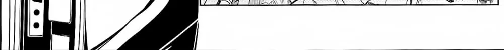 Read RDB chapter 5 image 54 on Lezhin