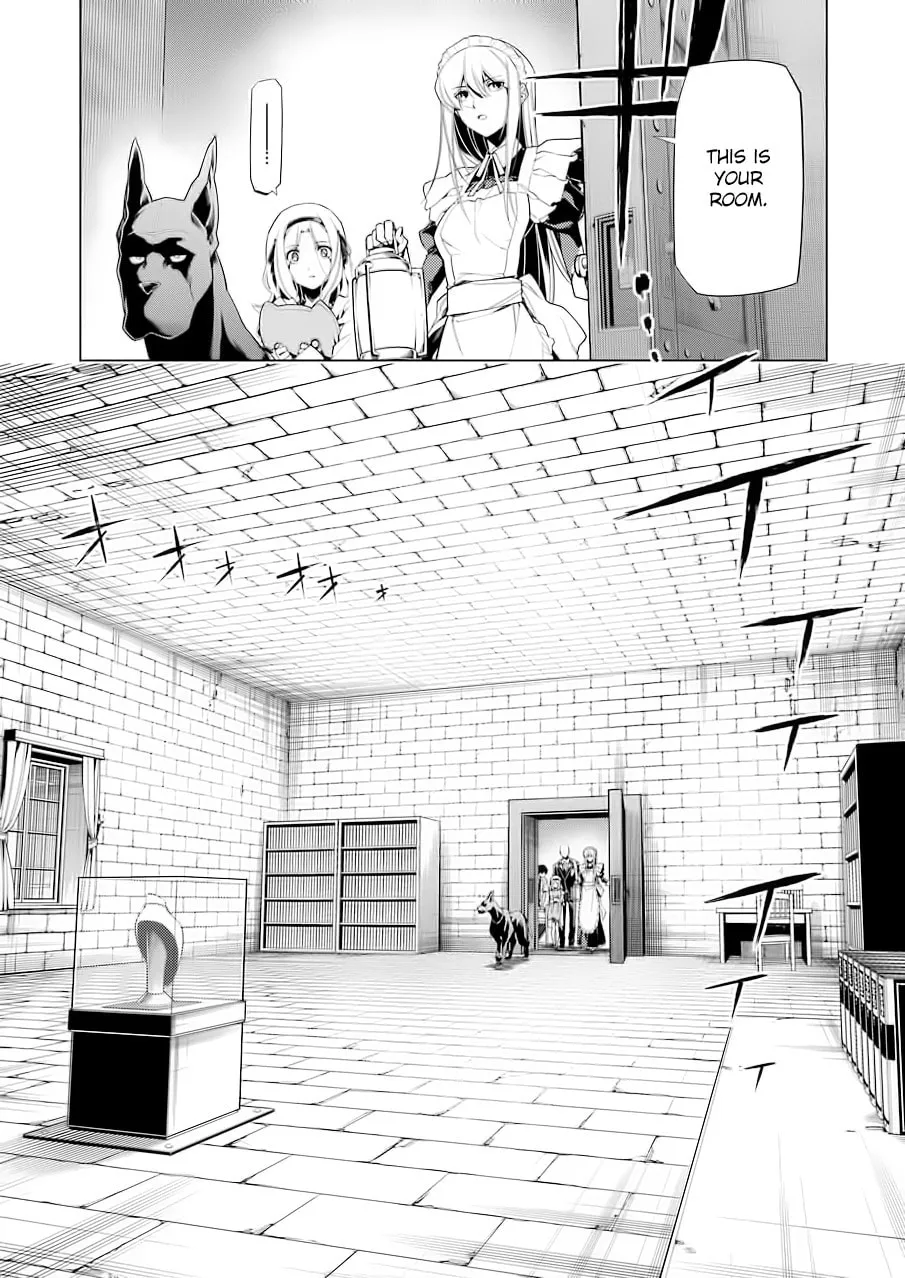 Read RDB chapter 6 image 7 on Lezhin