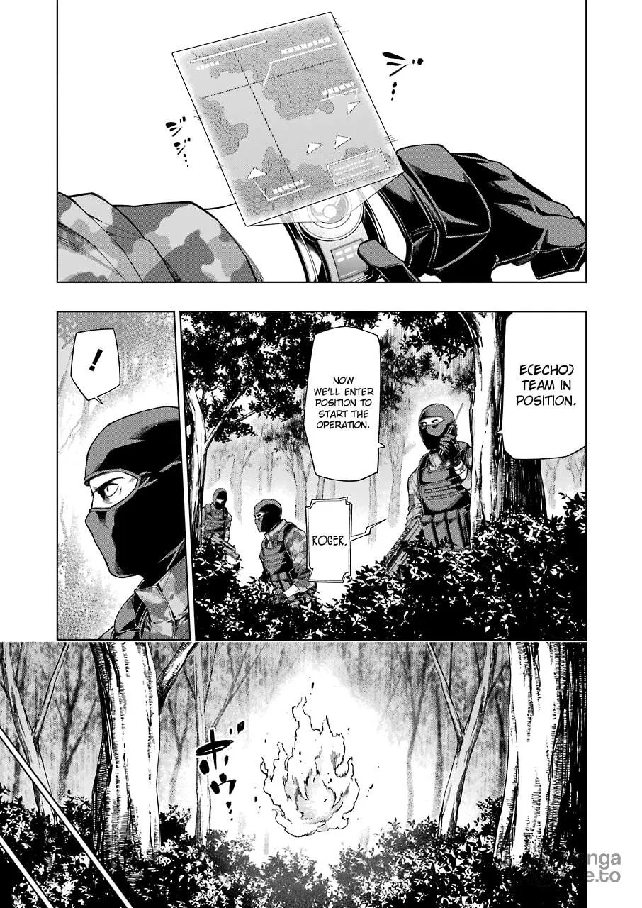 Read RDB chapter 7 image 14 on Lezhin