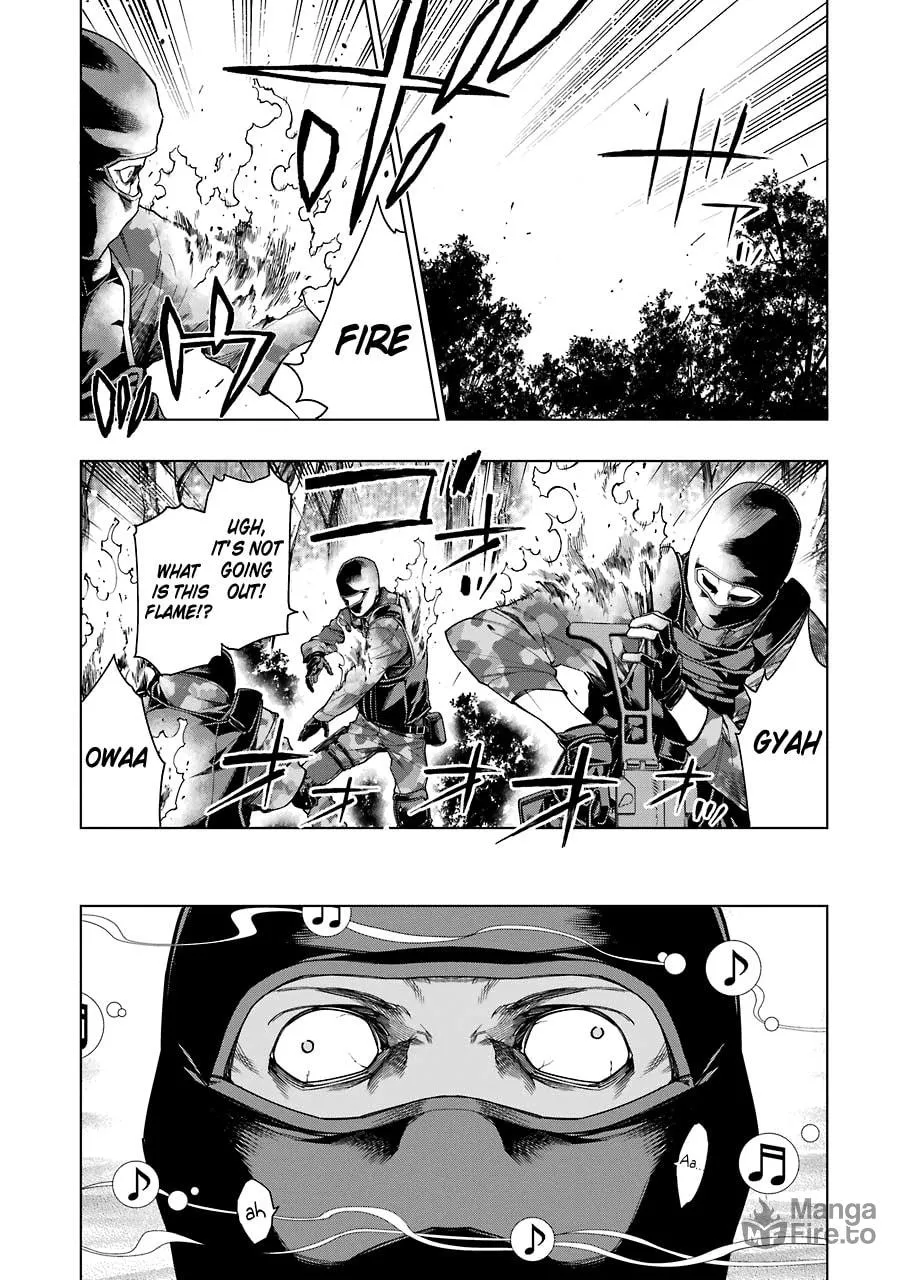 Read RDB chapter 7 image 20 on Lezhin