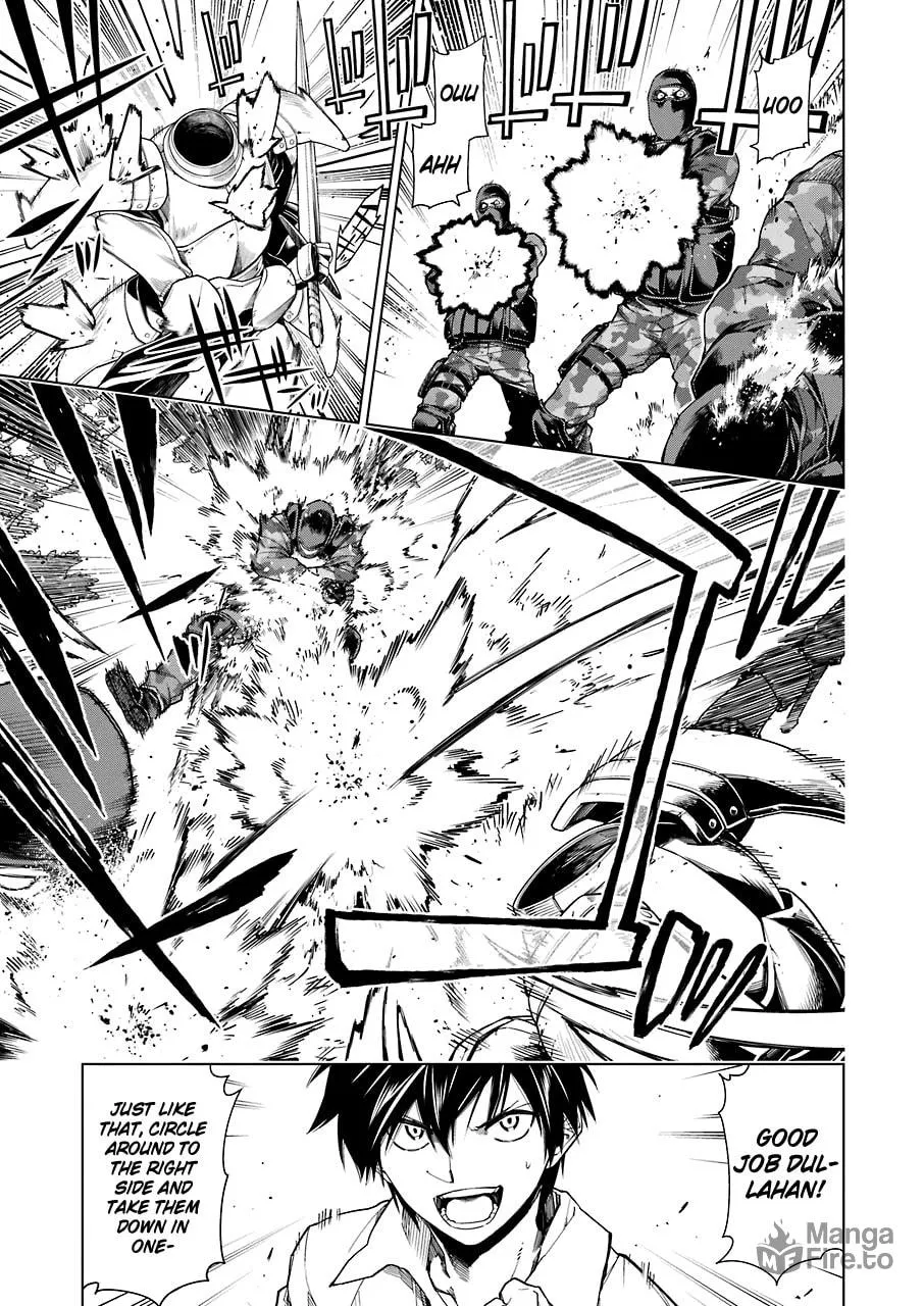 Read RDB chapter 7 image 24 on Lezhin