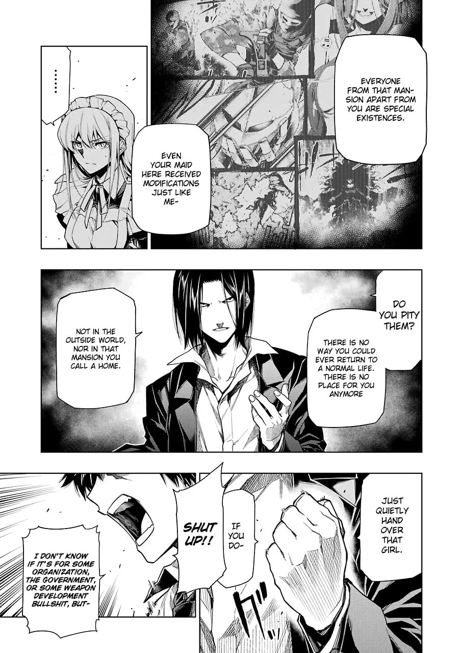 Read RDB chapter 7 image 28 on Lezhin