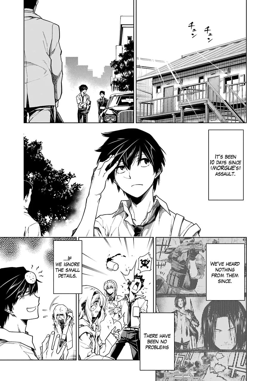 Read RDB chapter 8 image 7 on Lezhin