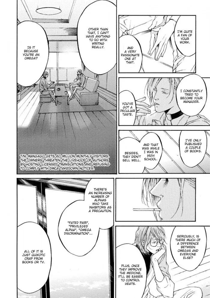 Re:Birth Chapter 1 page 36 - 
