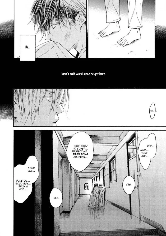 Re:Birth Chapter 1 page 46 - 