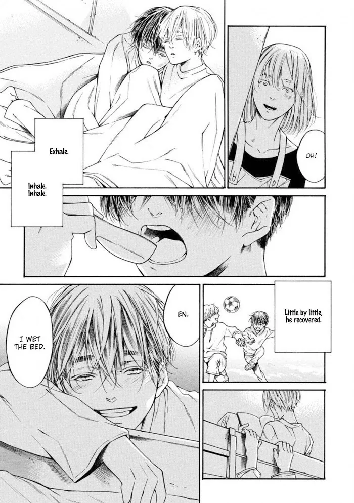 Re:Birth Chapter 1 page 49 - 