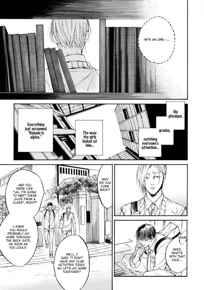Re:Birth Chapter 1 page 53 - 