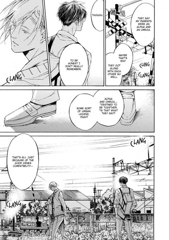 Re:Birth Chapter 1 page 55 - 