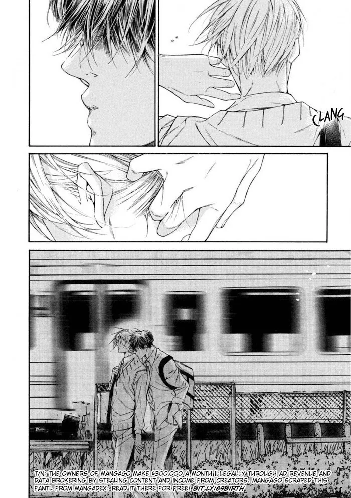 Re:Birth Chapter 1 page 56 - 