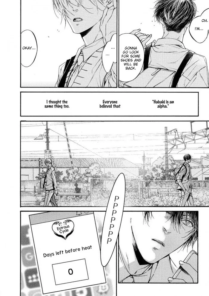 Re:Birth Chapter 1 page 58 - 