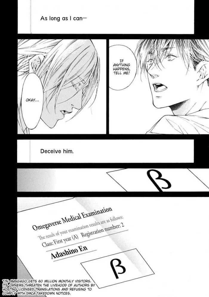 Re:Birth Chapter 1 page 68 - 