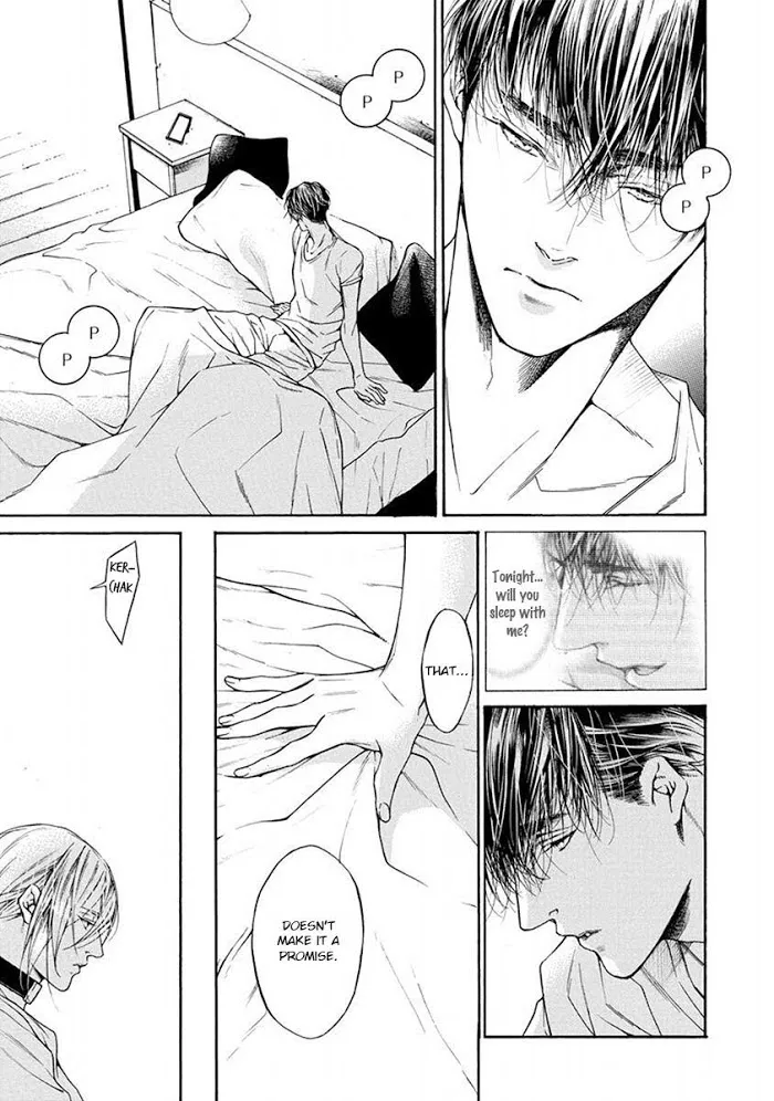Re:Birth Chapter 3 page 2 - 