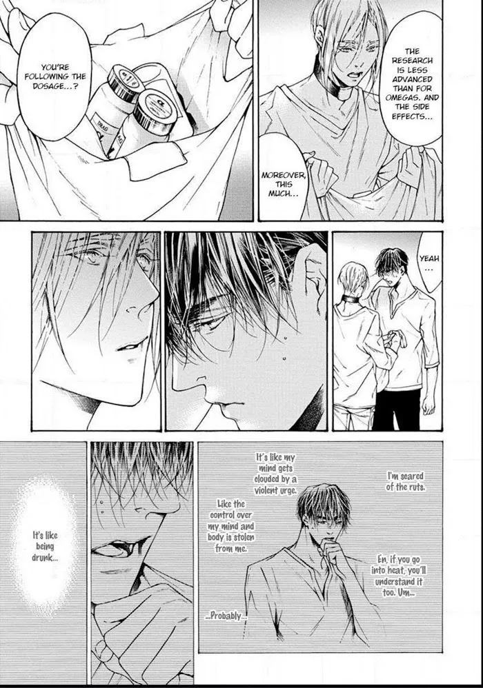 Re:Birth Chapter 3 page 24 - 