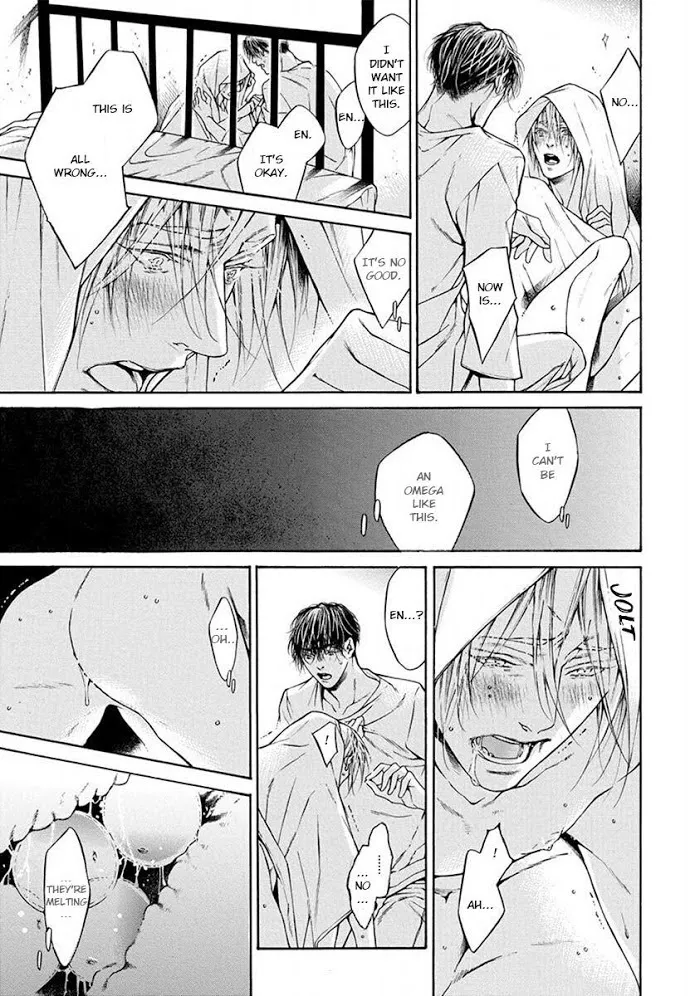 Re:Birth Chapter 3 page 30 - 