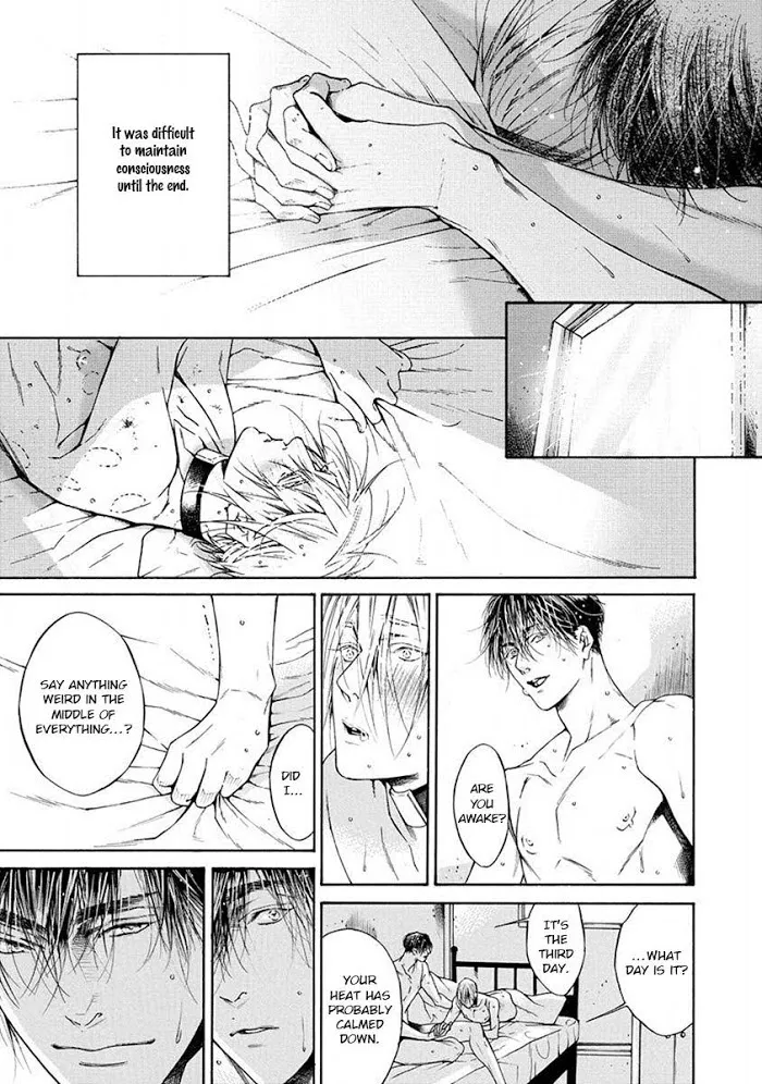 Re:Birth Chapter 3 page 36 - 