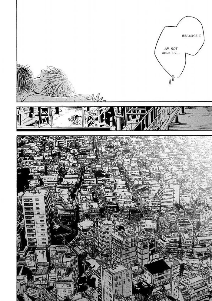 Re:Birth Chapter 3 page 59 - 