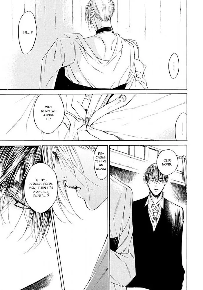 Re:Birth Chapter 3 page 62 - 