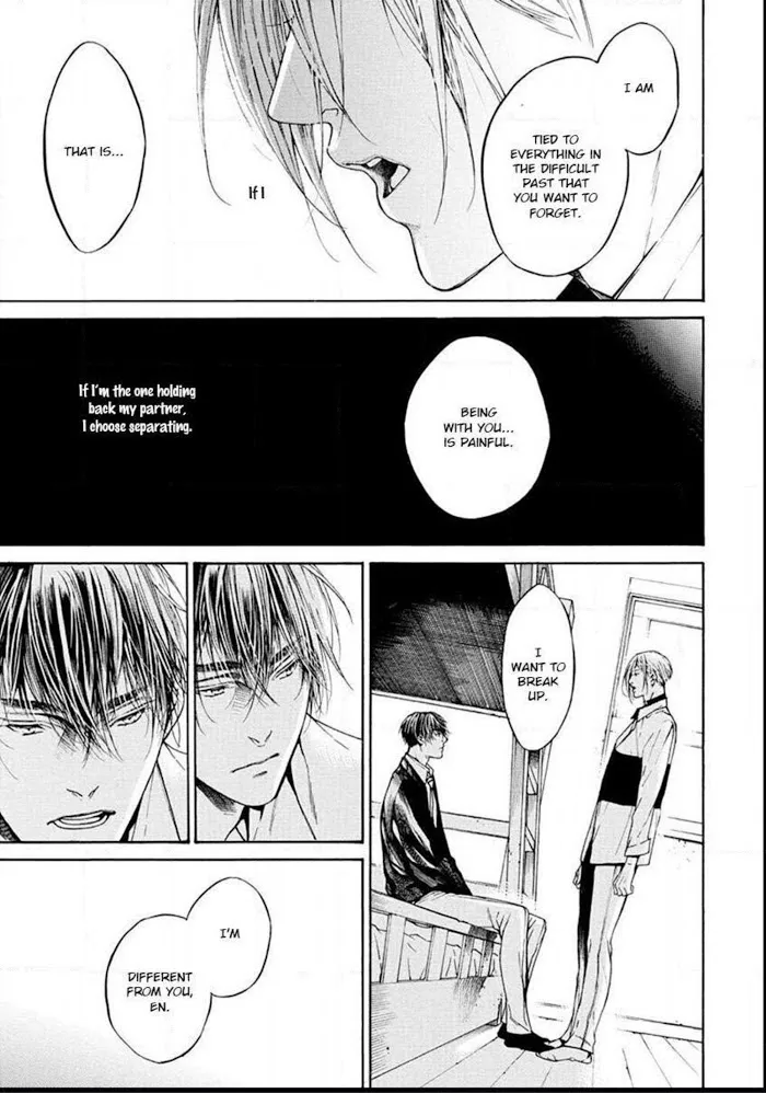 Re:Birth Chapter 3 page 64 - 