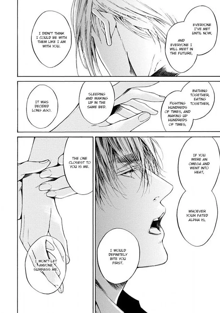 Re:Birth Chapter 3 page 65 - 