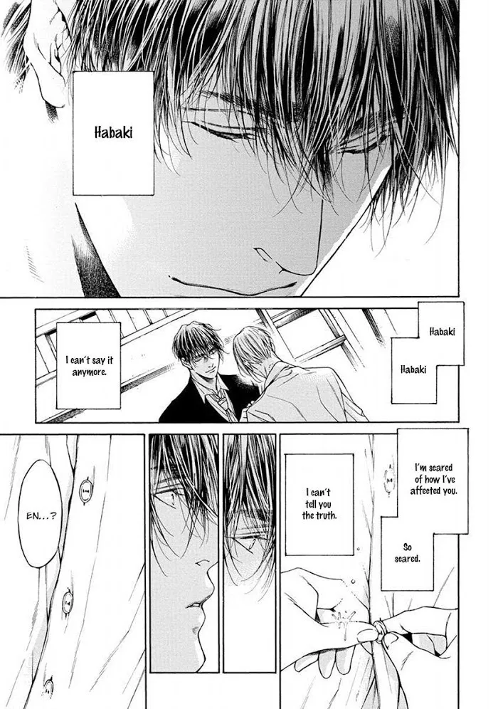 Re:Birth Chapter 3 page 68 - 