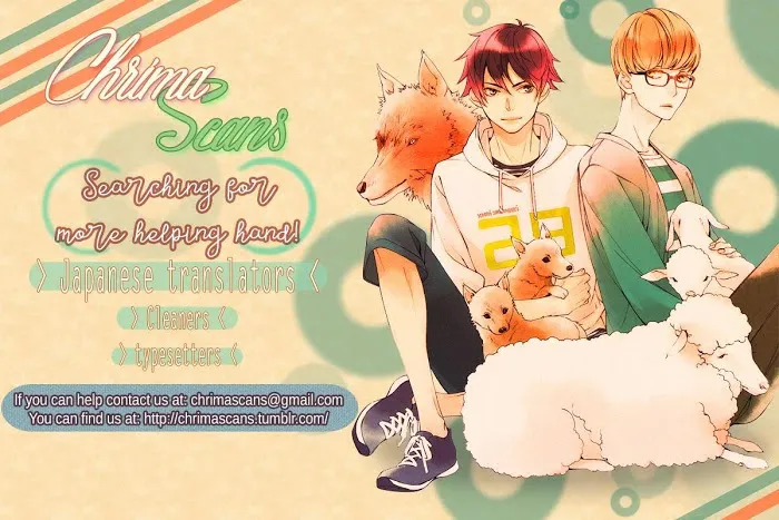 Re:Birth Chapter 3 page 76 - 