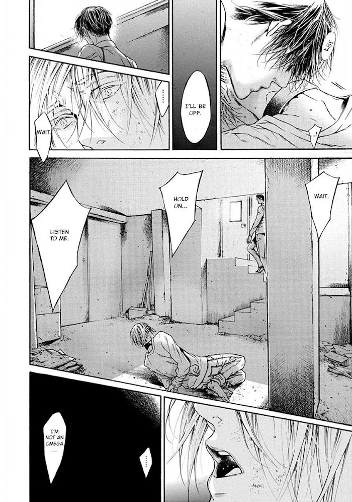 Re:Birth Chapter 4 page 46 - 