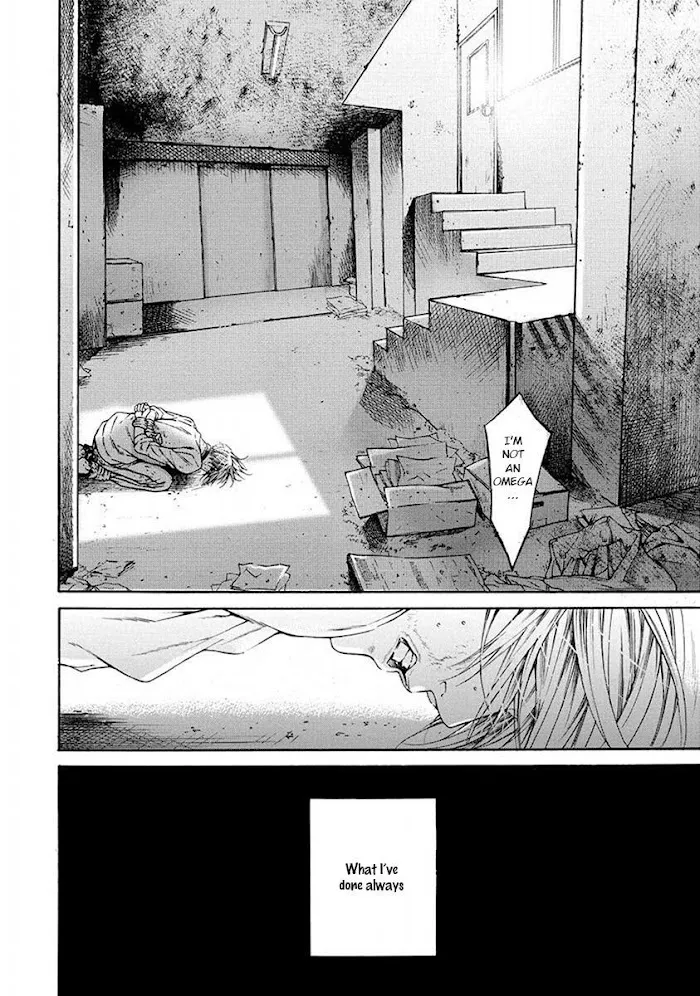 Re:Birth Chapter 4 page 48 - 