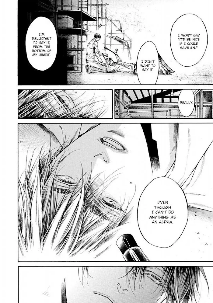 Re:Birth Chapter 4 page 62 - 