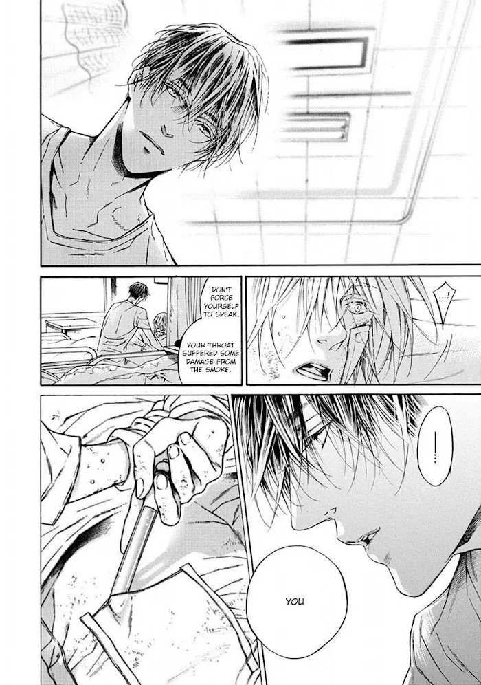 Re:Birth Chapter 4 page 68 - 
