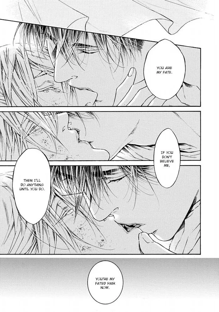 Re:Birth Chapter 4 page 77 - 
