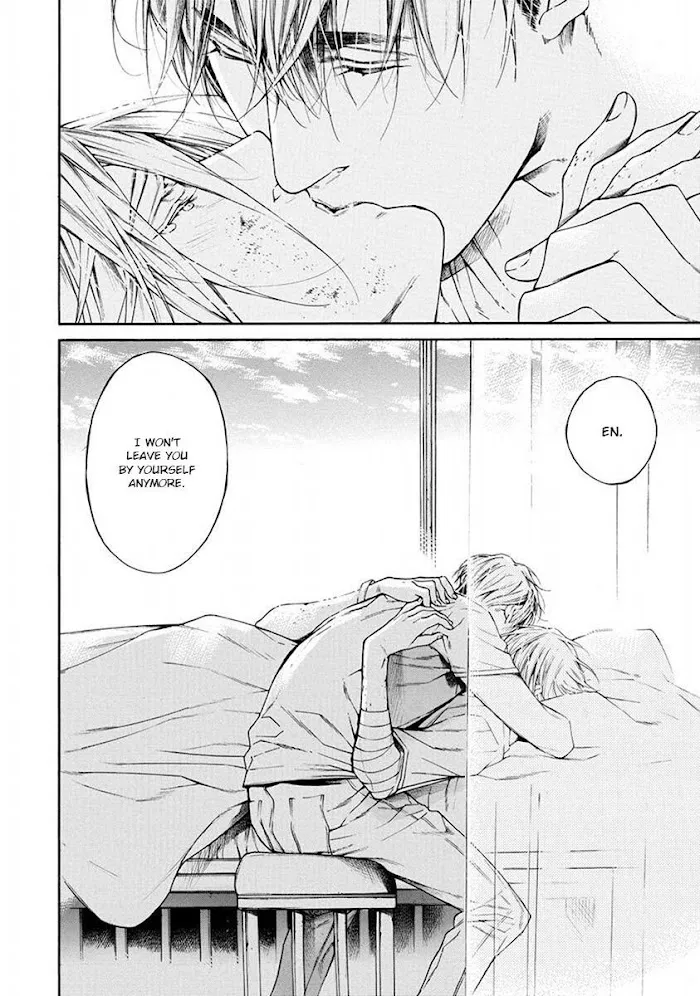 Re:Birth Chapter 4 page 78 - 