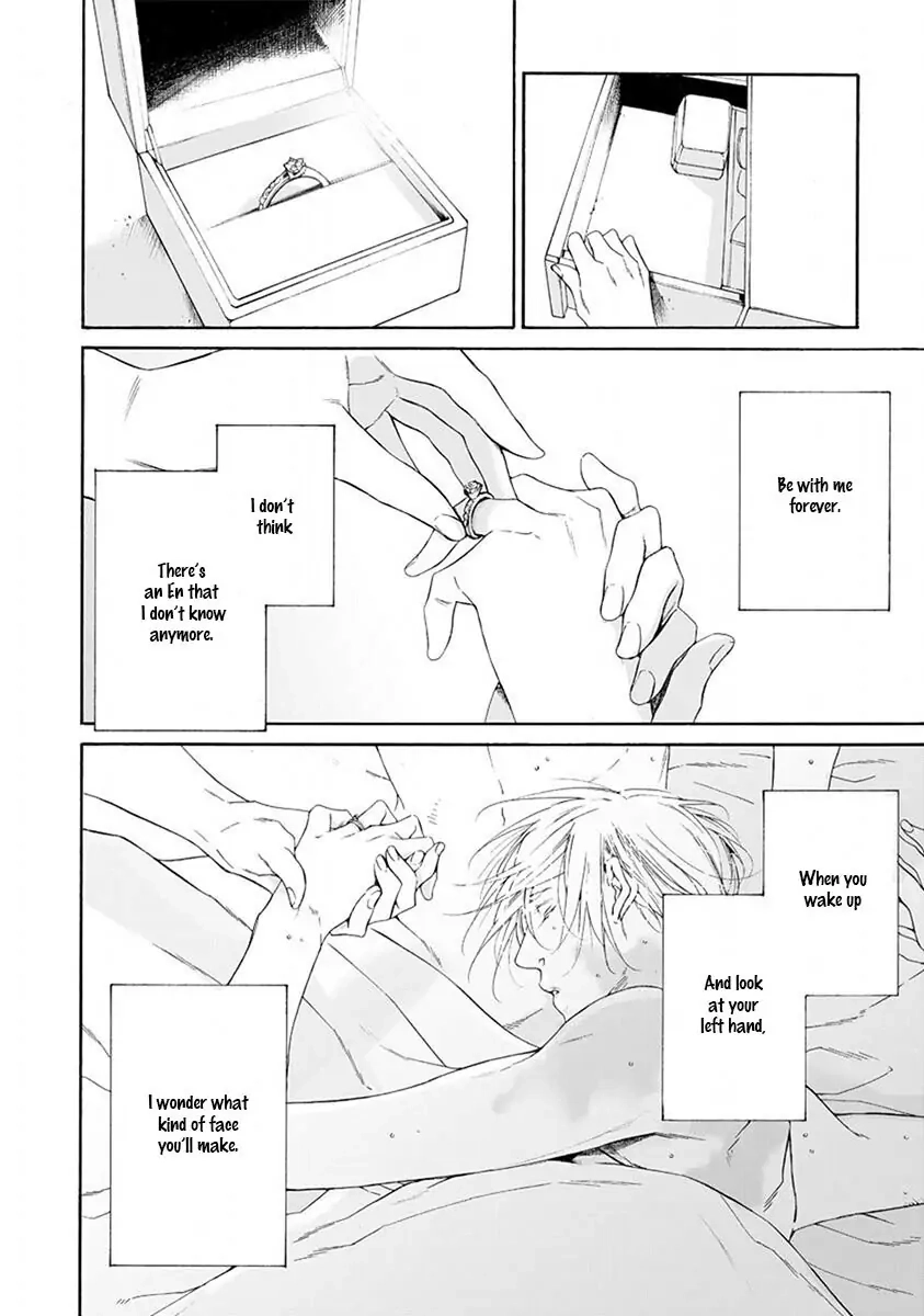 Re:Birth Chapter 5 page 11 - 