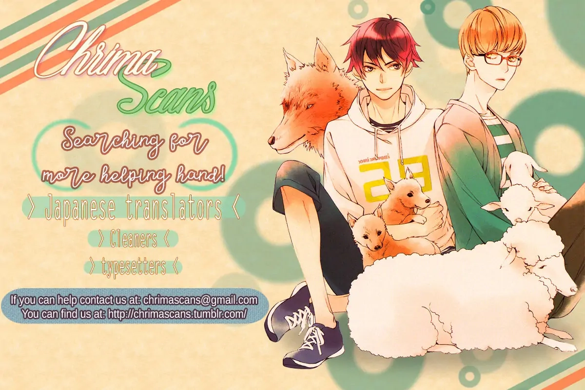 Re:Birth Chapter 5 page 19 - 